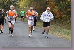 La Brede 30.10.11 379 * 679 x 453 * (151KB)